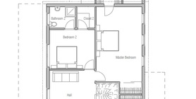 classical house plans 21 133CH 2F 120814 house plan.jpg