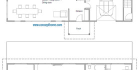 classical house plans 30 HOUSE PLAN CH133 V2.jpg