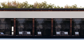 affordable house plans 001 house plan ch443 final.jpg