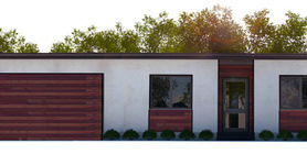 affordable house plans 03 house plan ch443.jpg