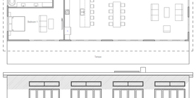 affordable house plans 15 HOUSE PLAN CH443 V3.jpg