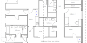 affordable house plans 30 HOUSE PLAN CH443 V6.jpg