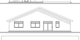 affordable house plans 32 HOUSE PLAN CH443 V6.jpg