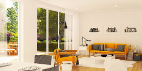 affordable house plans 002 home design ch420.jpg