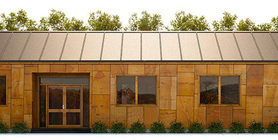 affordable house plans 02 house plan ch420 front.jpg