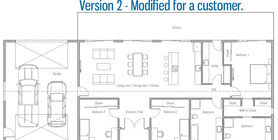 affordable house plans 22 HOUSE PLAN CH420 V2.jpg