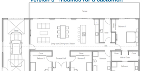 affordable house plans 24 HOUSE PLAN CH420 V3.jpg