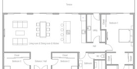affordable house plans 26 HOUSE PLAN CH420 V4.jpg