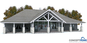 classical house plans 001 house plan photo ch139.jpg