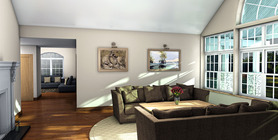 classical house plans 002 house plan photo ch139.jpg