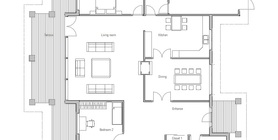 classical house plans 20 139CH 1F 120814 house plan.jpg