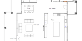 classical house plans 25 CH139 V2.jpg