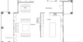 classical house plans 30 HOUSE PLAN CH139 V3.jpg