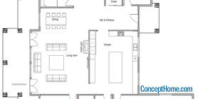 classical house plans 32 HOUSE PLAN CH139 V4.jpg