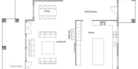 classical house plans 34 HOUSE PLAN CH139 V5.jpg