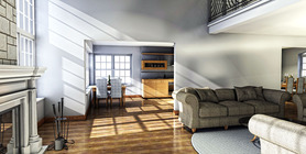 classical house plans 002 house plan photo ch145.jpg