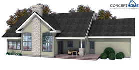 classical house plans 06 house plan ch145.jpg