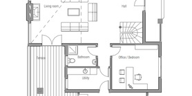classical house plans 11 1 floor plan.jpg