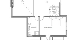 classical house plans 12 2 floor plan.jpg