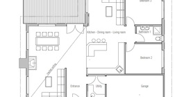 classical house plans 11 144CH 2F 120814 house plan.jpg