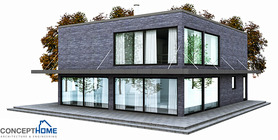 house designs 001 house plan photo ch148.JPG