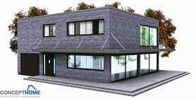 house designs 05 house plan ch148.jpg
