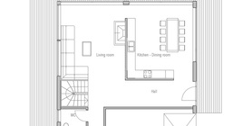 house designs 148CH 1F 120814 house plan.jpg