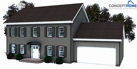 classical house plans 03 ch150 6.JPG