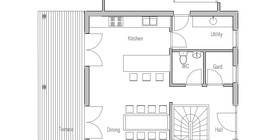 classical house plans 10 150CH 1F 120814 small house.jpg