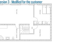 classical house plans 20 CH150.jpg