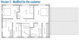 classical house plans 22 CH150.jpg