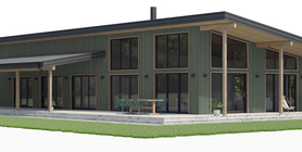 modern house plans 001 house plan CH635.jpg