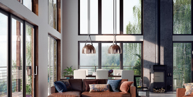 modern house plans 002 house plan CH635.jpg