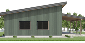 modern house plans 04 house plan CH635.jpg