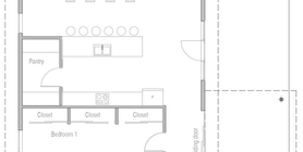 modern houses 25 house plan CH635 V2.jpg