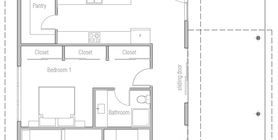 modern house plans 30 HOUSE PLAN CH635 V3.jpg