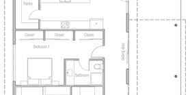 modern house plans 32 HOUSE PLAN CH635 V4.jpg