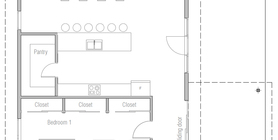 modern house plans 34 HOUSE PLAN CH635 V5.jpg