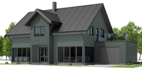 modern houses 001 house plan ch644.jpg