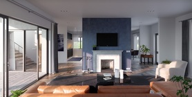 modern house plans 002 house plan ch644.jpg