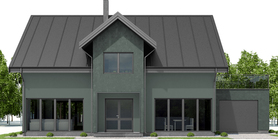 modern house plans 03 house plan ch644.jpg