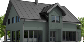 modern house plans 04 house plan ch644.jpg
