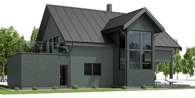 modern house plans 05 house plan ch644.jpg