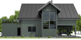modern house plans 06 house plan ch644.jpg