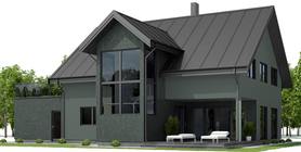 modern house plans 07 house plan ch644.jpg