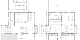 modern house plans 13 HOUSE PLAN CH644 V2.jpg