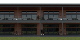 duplex house plans 001 HOUSE PLAN CH721D.jpg
