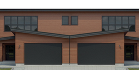 duplex house plans 03 HOUSE PLAN CH721D.jpg