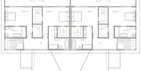 duplex house plans 12 HOUSE PLAN CH721D.jpg