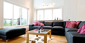 duplex house plans 002 HOUSE PLAN CH758D.jpg